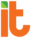 Orange IT