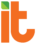 Orange IT